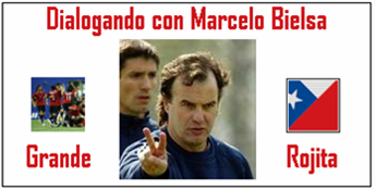 laroja-1.png