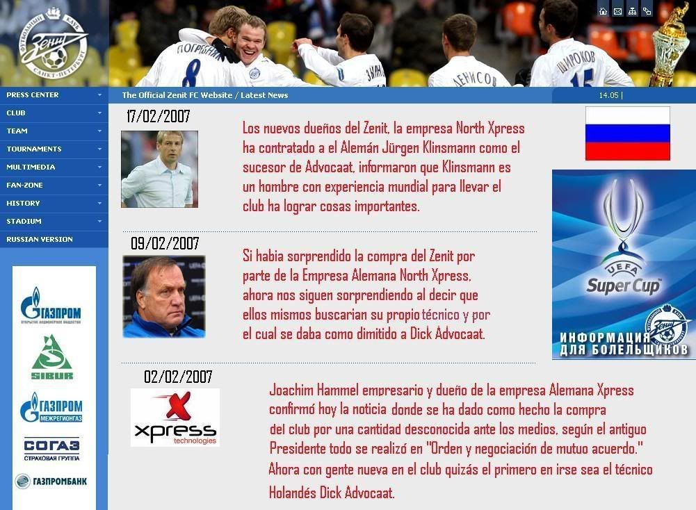 oficialzenit.jpg