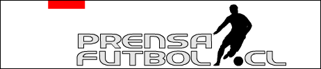 prensafutbol-1.png