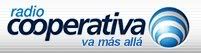 radiocopertiva.jpg