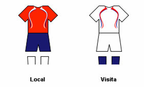 uniform.png