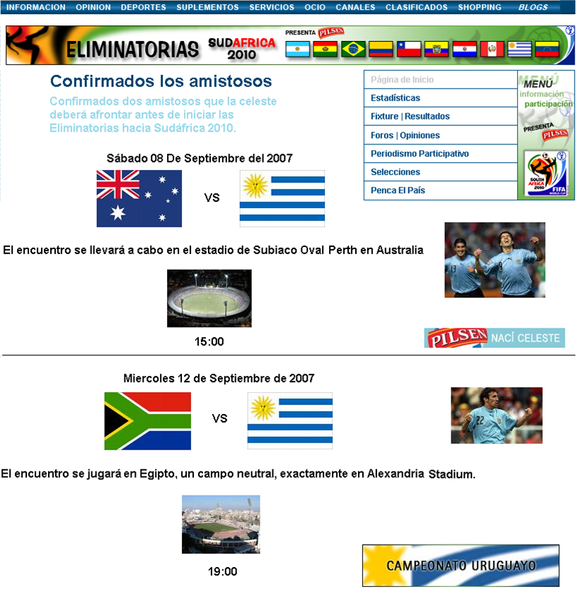 uruguay1.png
