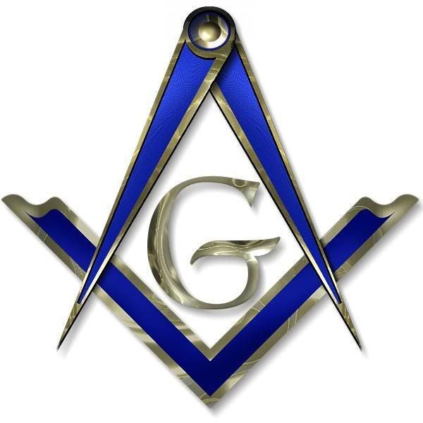 Masonic Logo Photo by Darlington143 | Photobucket