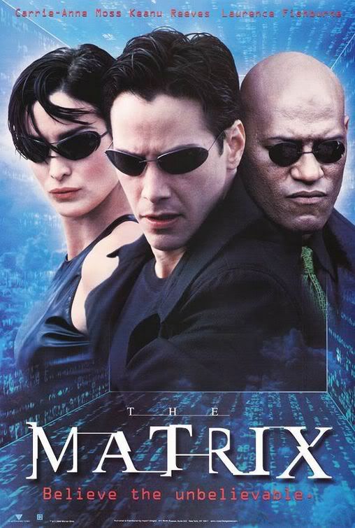 http://i277.photobucket.com/albums/kk62/KILICilbey/matrix1/Film_afileri_film_posterleri_matrix.jpg