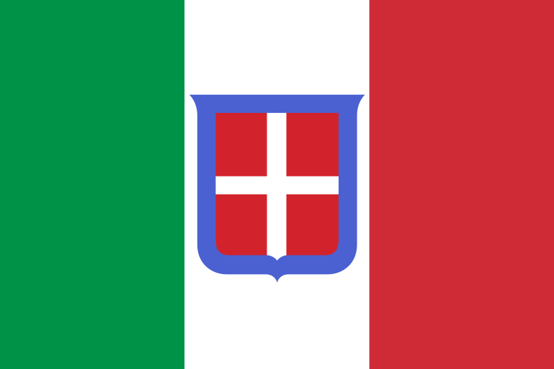 800px-Flag_of_Italy_1861-1946svg.png