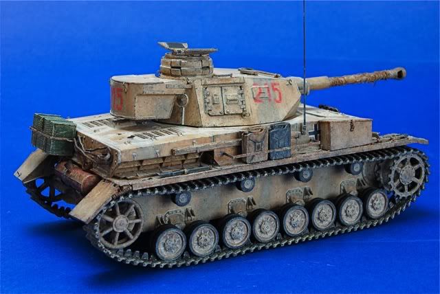 00acf4ce.jpg