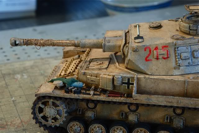 21c2756c.jpg