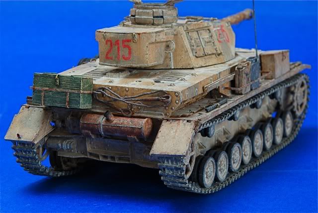 4e194fa6.jpg