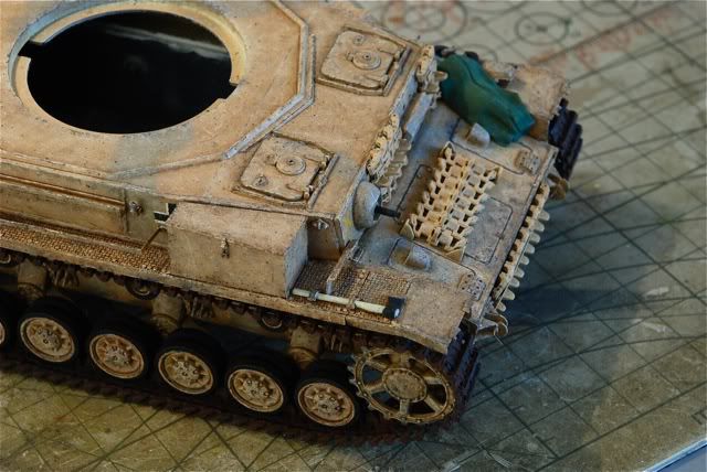 8d66ab32.jpg