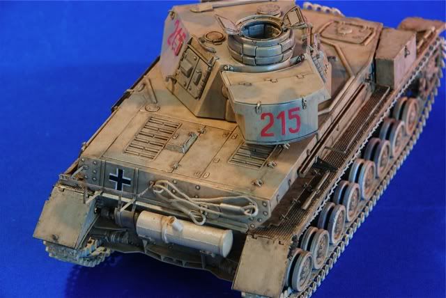 907a8c5a.jpg