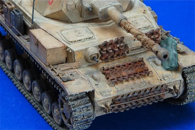 ef410dfc.jpg