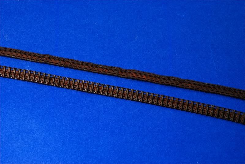 1b90e20a.jpg