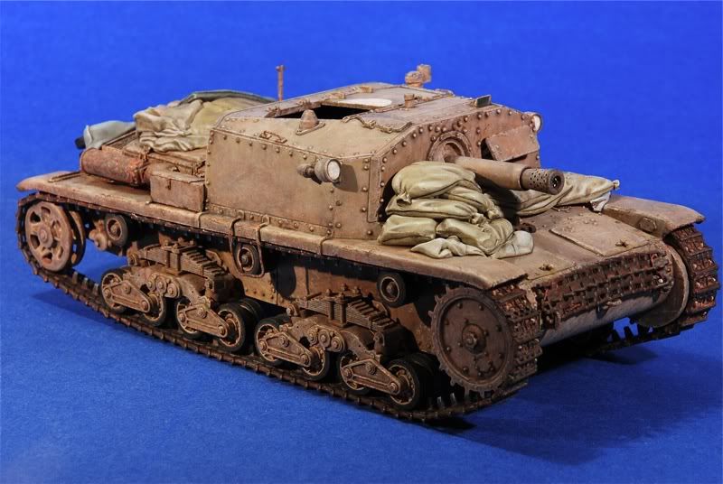 33987c72.jpg