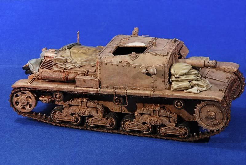a326a36d.jpg