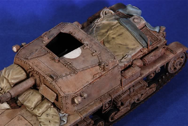 af899c59.jpg