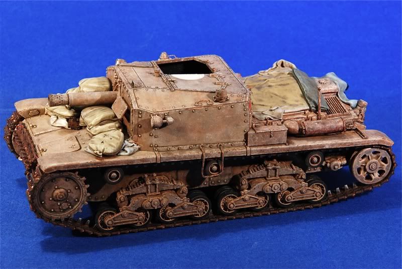 b392aad9.jpg