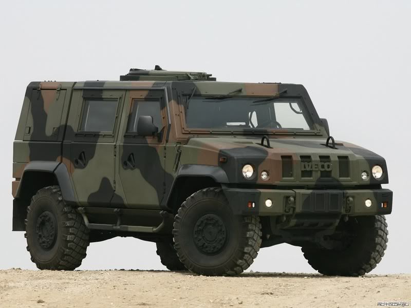b339fcc9.jpg