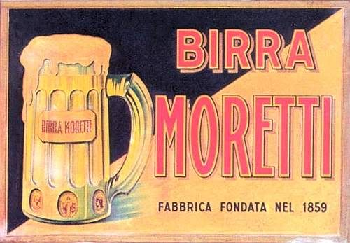 birra-moretti-del-1952.jpg