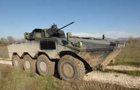 freccia_fronte.jpg