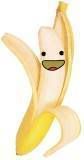 Banana man Pictures, Images and Photos