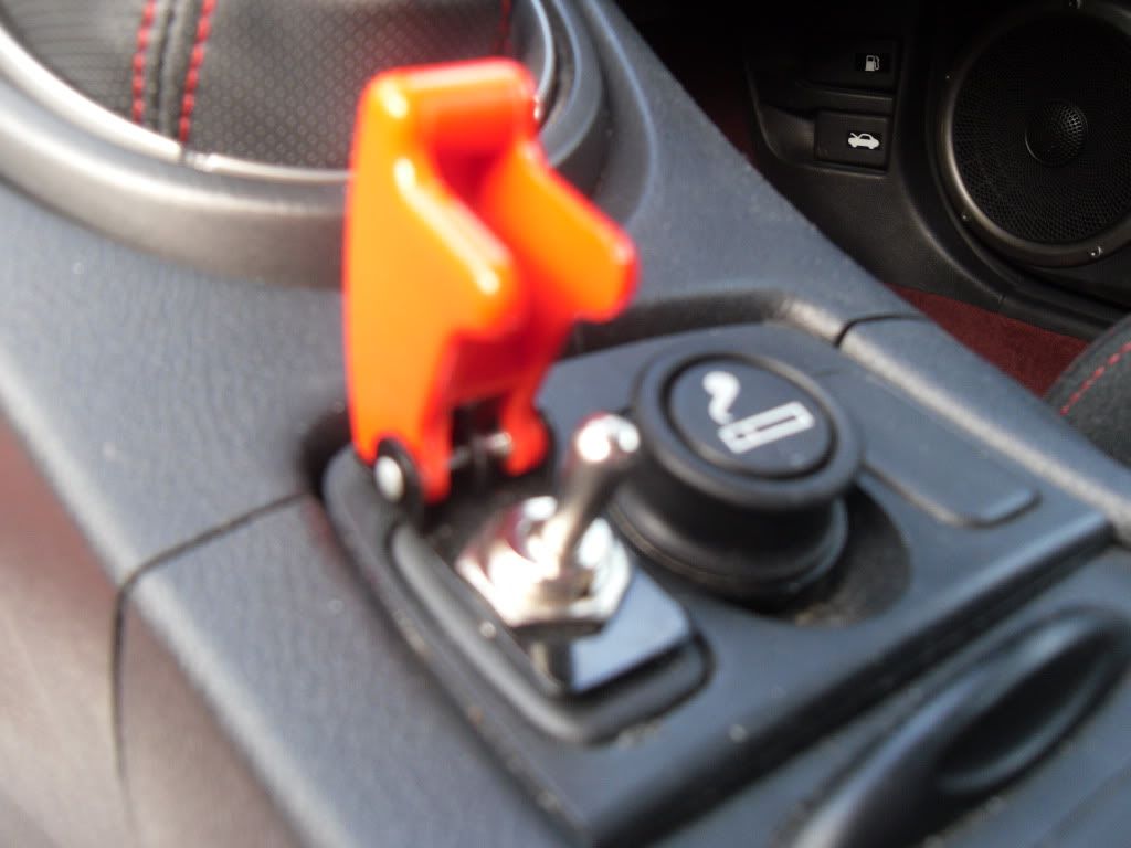 Nos Nitrous Oxide System Wizard Full Kit RMS Motoring Forum