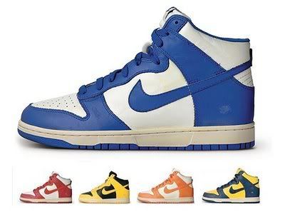 nike-dunk-vintage.jpg