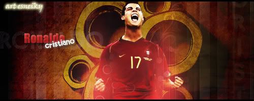 c.ronaldo