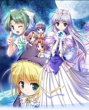 Forum Image: http://i277.photobucket.com/albums/kk62/ksho_ruiz/yoake-mae-yori-ruri-iro-na.jpg