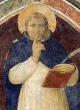 Silenzio