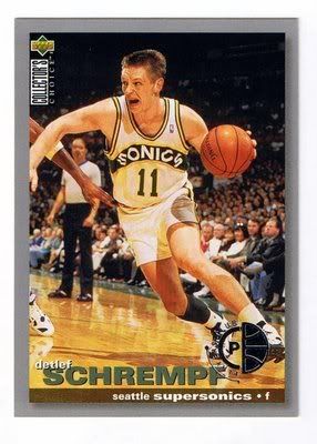 schrempf