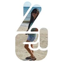 photo IMG_8022-1.jpg