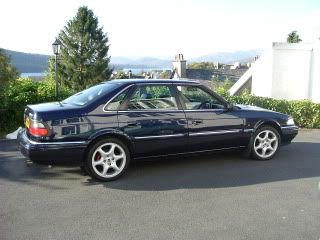 Acura Legend Coupe on Omfg    Dohc Legend        Page 4   The Acura Legend   Acura Rl Forum