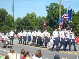 4thofJulyParade.jpg
