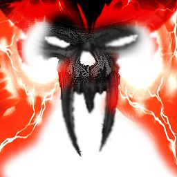belezura © claudiobraz marvel contest of champions hack