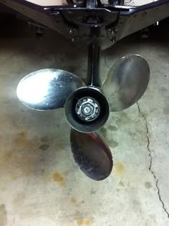 620ffb49.jpg