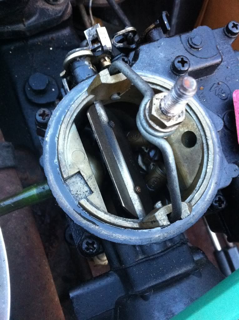 f280c682.jpg