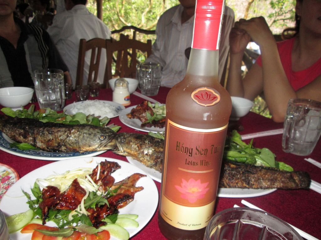 cuộc sống chỉ có vậy làm niềm vui......có bác nào cùng sở thích ko??? - 1