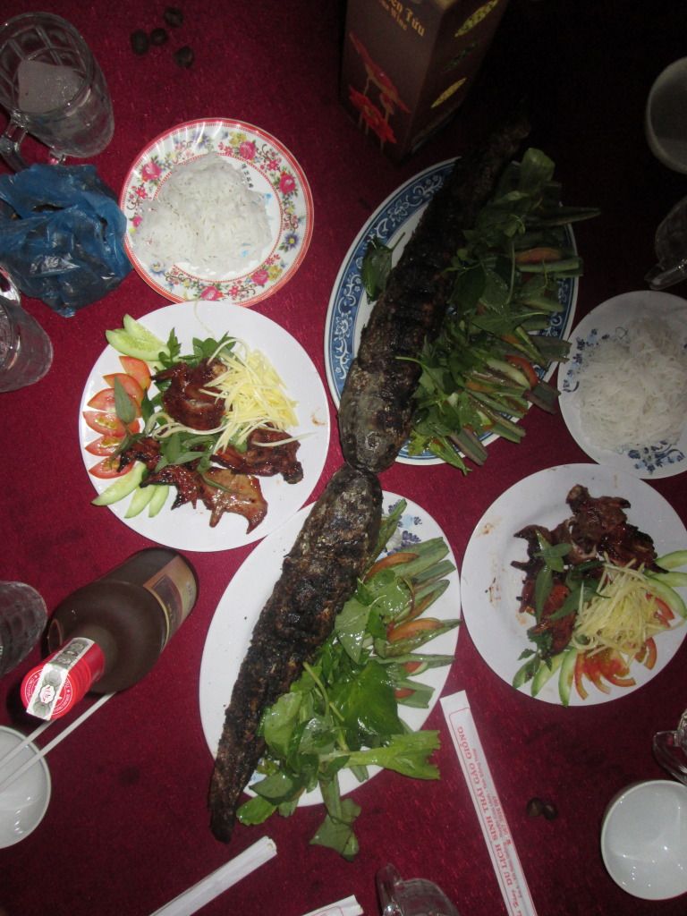 cuộc sống chỉ có vậy làm niềm vui......có bác nào cùng sở thích ko??? - 2