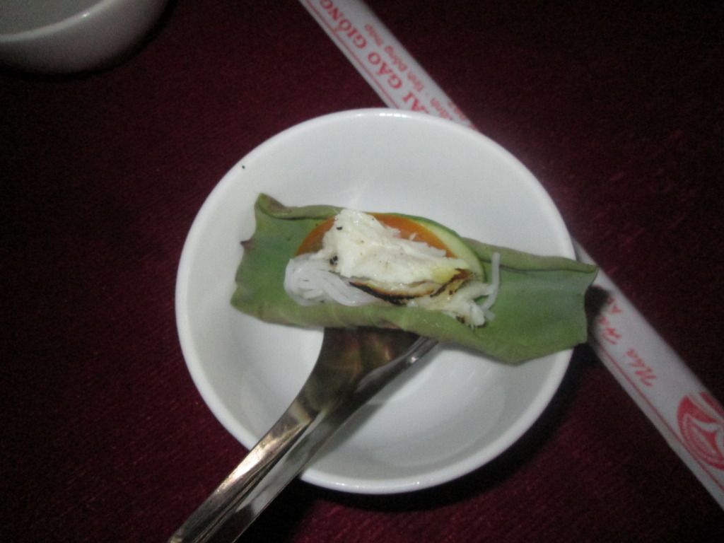 cuộc sống chỉ có vậy làm niềm vui......có bác nào cùng sở thích ko???