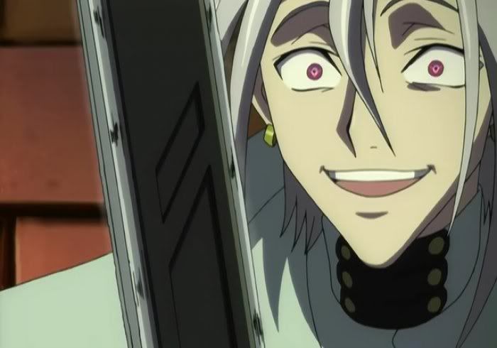 vlcsnap-468426.jpg?t=1249533760