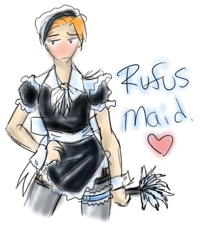 Rufus_Maid__by_mizunagi.jpg Rufus-Maid image by quincytastic