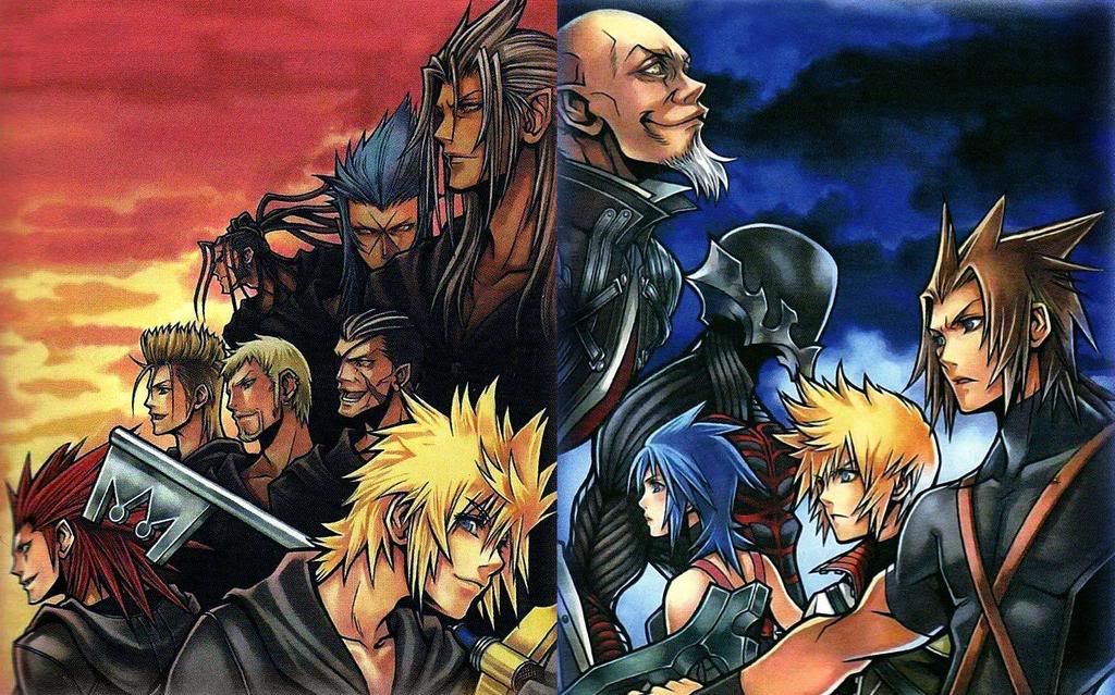 111kh.jpg kingdom hearts image by s0mbodybetter