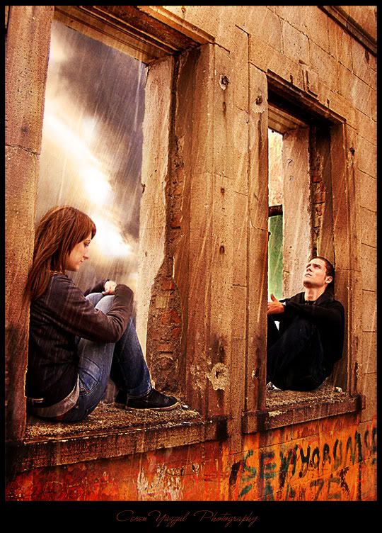 bcd5610b3638145d42890e1d8adb2769