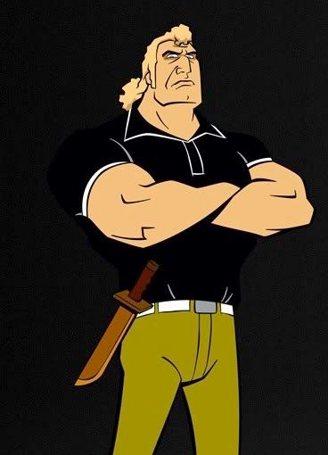 brock-samson-picture.jpg