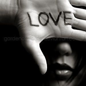 love_is_blind_.jpg love is blind image by amber121306