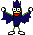 Click the image to open in full size.