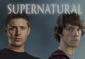 Elsi's Supernatural Fan Site