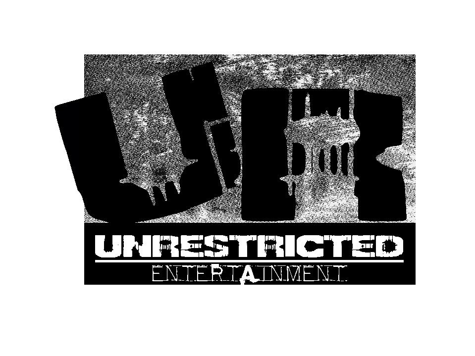 Unrestricted Pictures, Images & Photos Photobucket