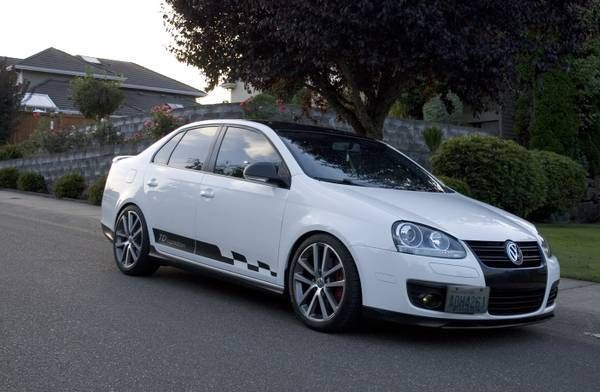 Fs 2010 Tdi Cup Edition Dsg 71k Wa Tdiclub Forums