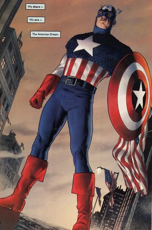 capamericavol4ish1johncassaday_zpsf8jpseun.jpg